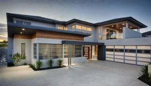 A Luxury Home Builders Perth