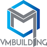 VM Buiding Company