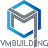 VM Buiding Company