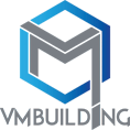 vm_building_small.png